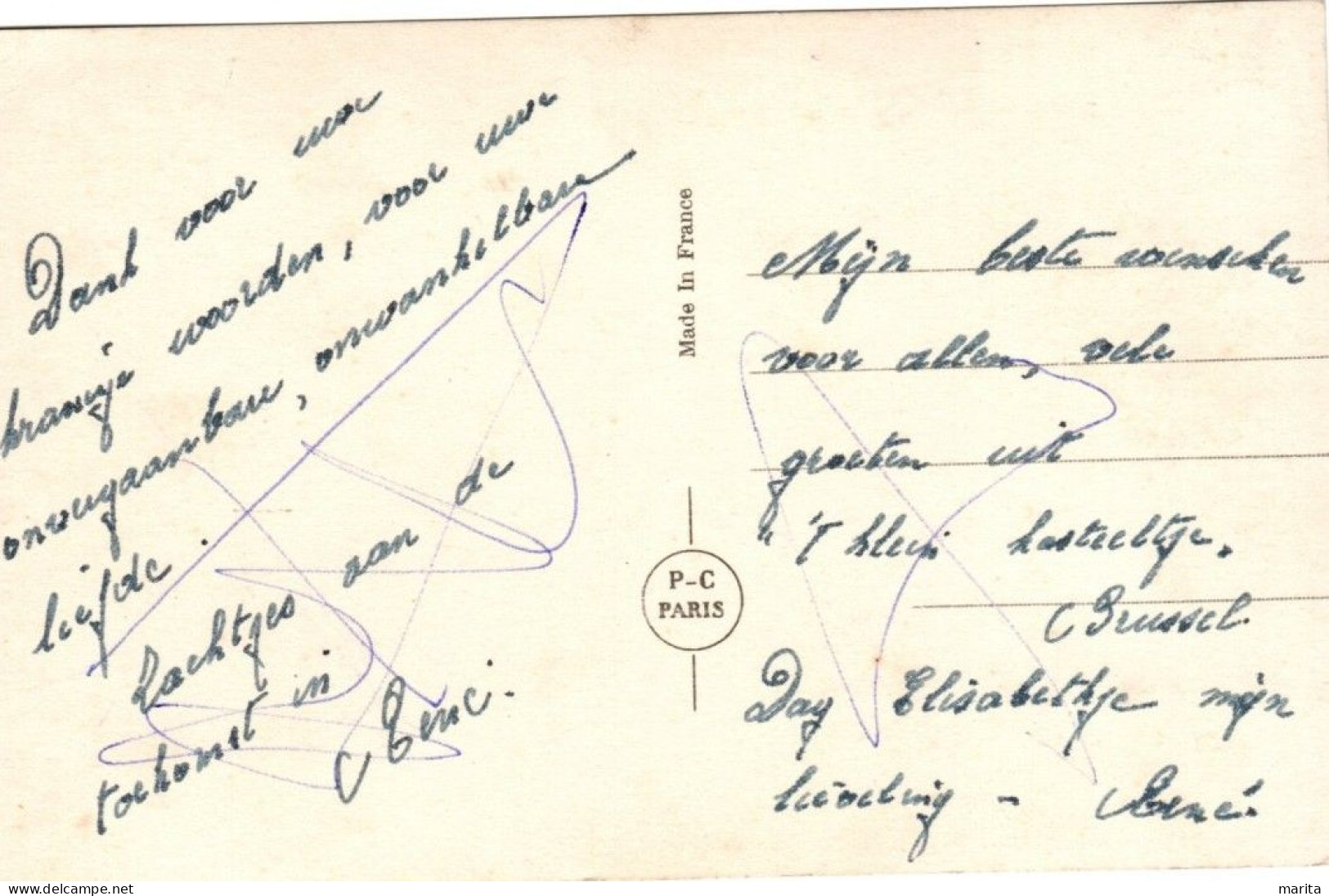 Koppel , Verliefd- - Paare