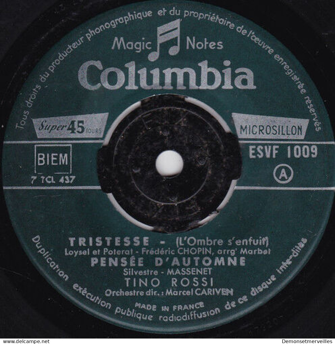 Maître Pathelin - Non Classés
