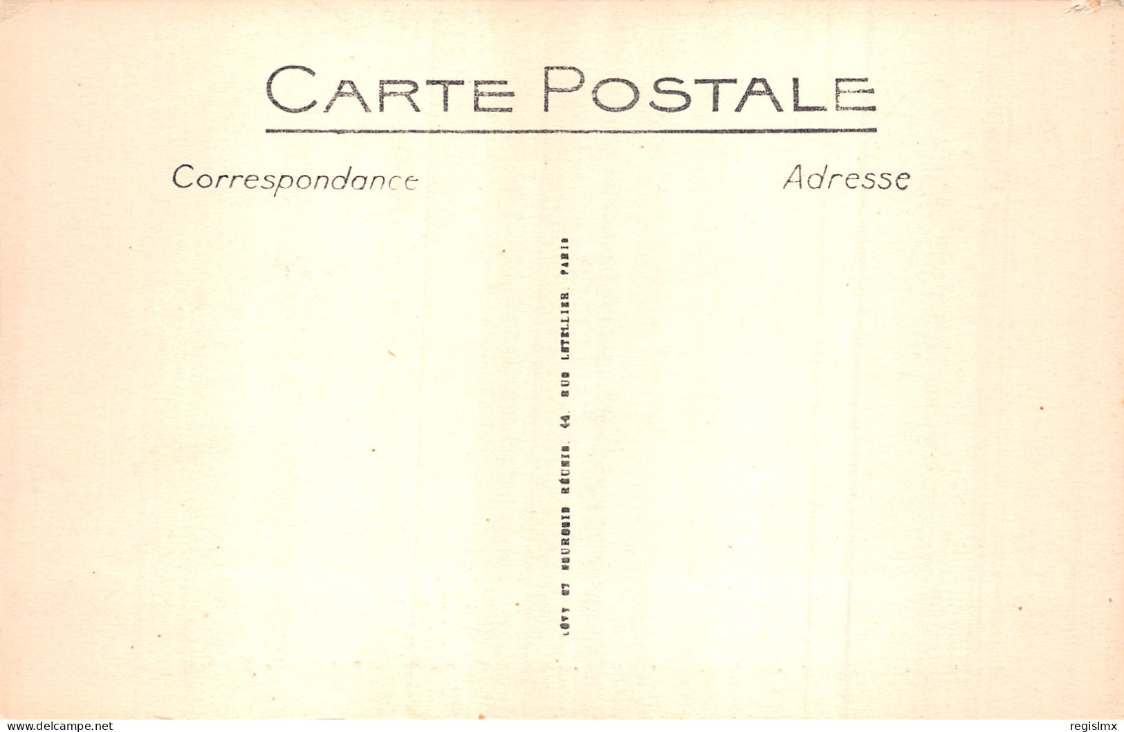28-CHARTRES-N°T2217-B/0231 - Chartres