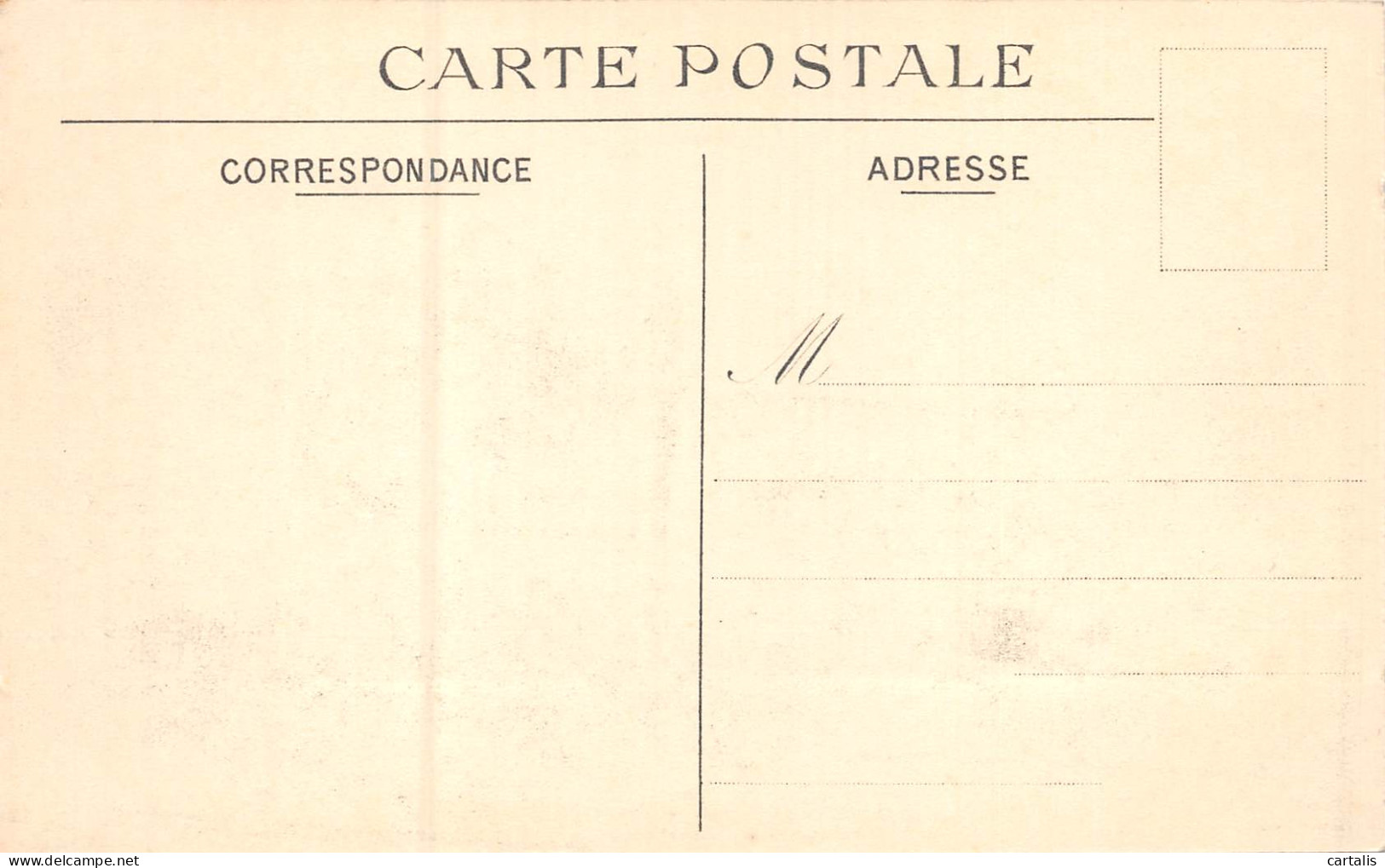 76-EU-N°645-C/0367 - Eu