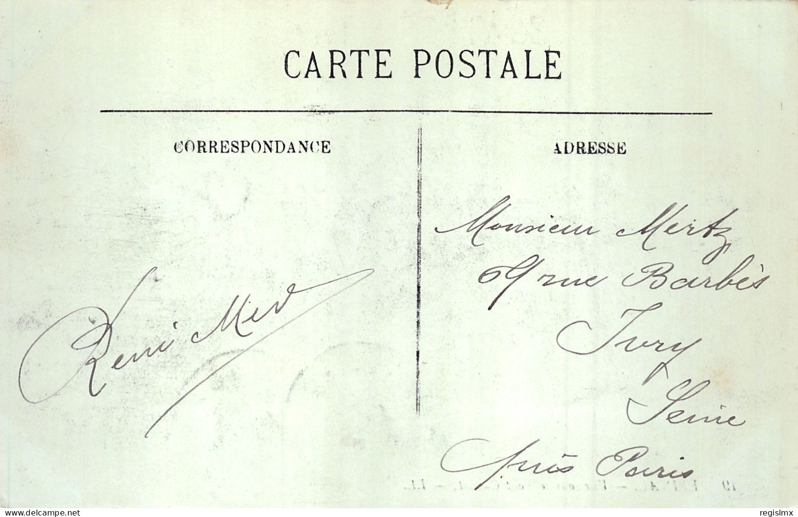 88-EPINAL-N°T2218-A/0175 - Epinal