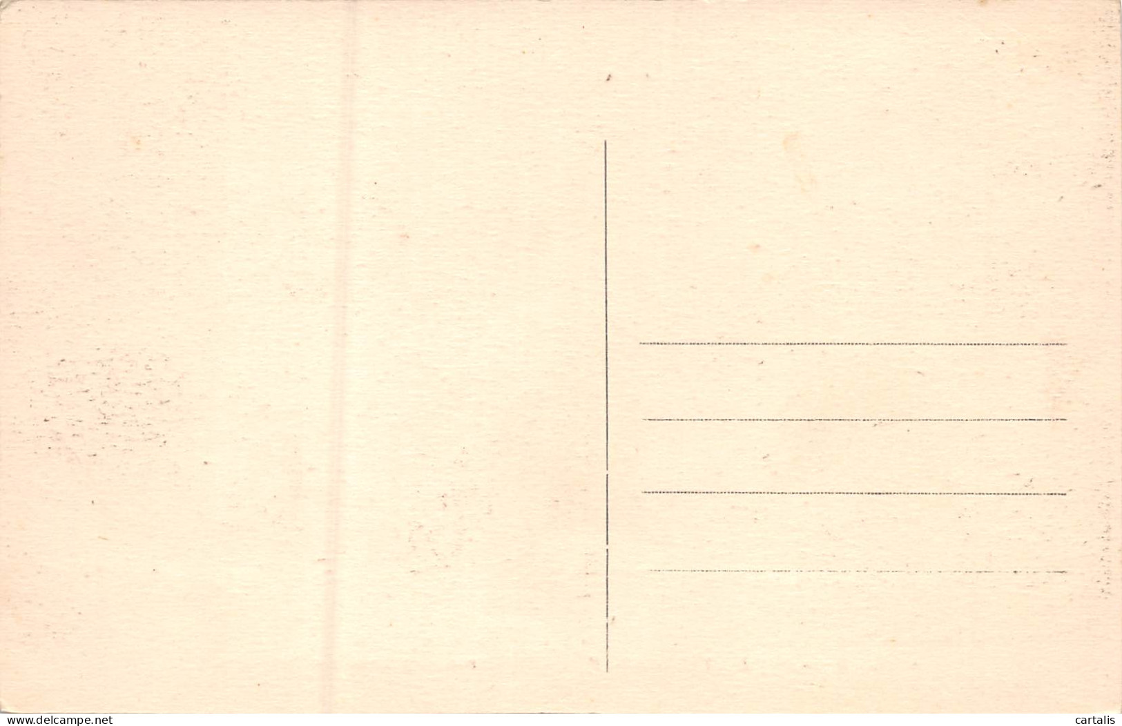 69-BRON-N°646-D/0033 - Bron