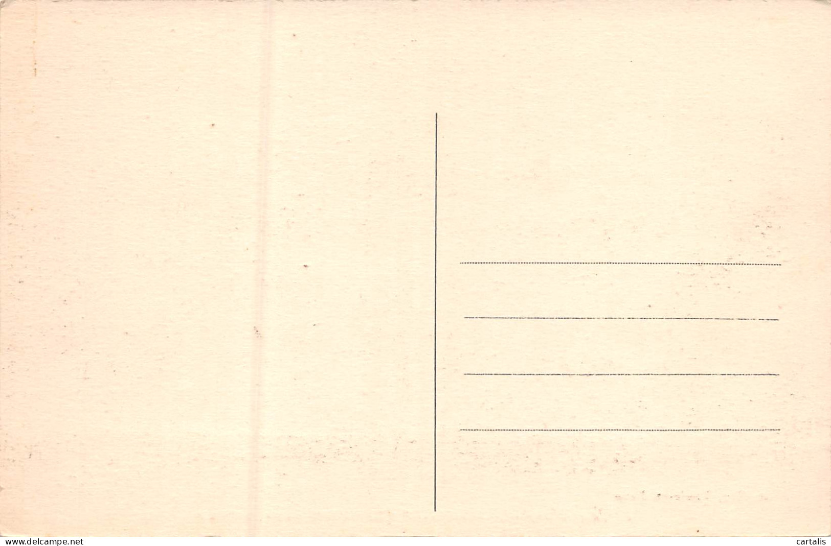 69-BRON-N°646-C/0261 - Bron
