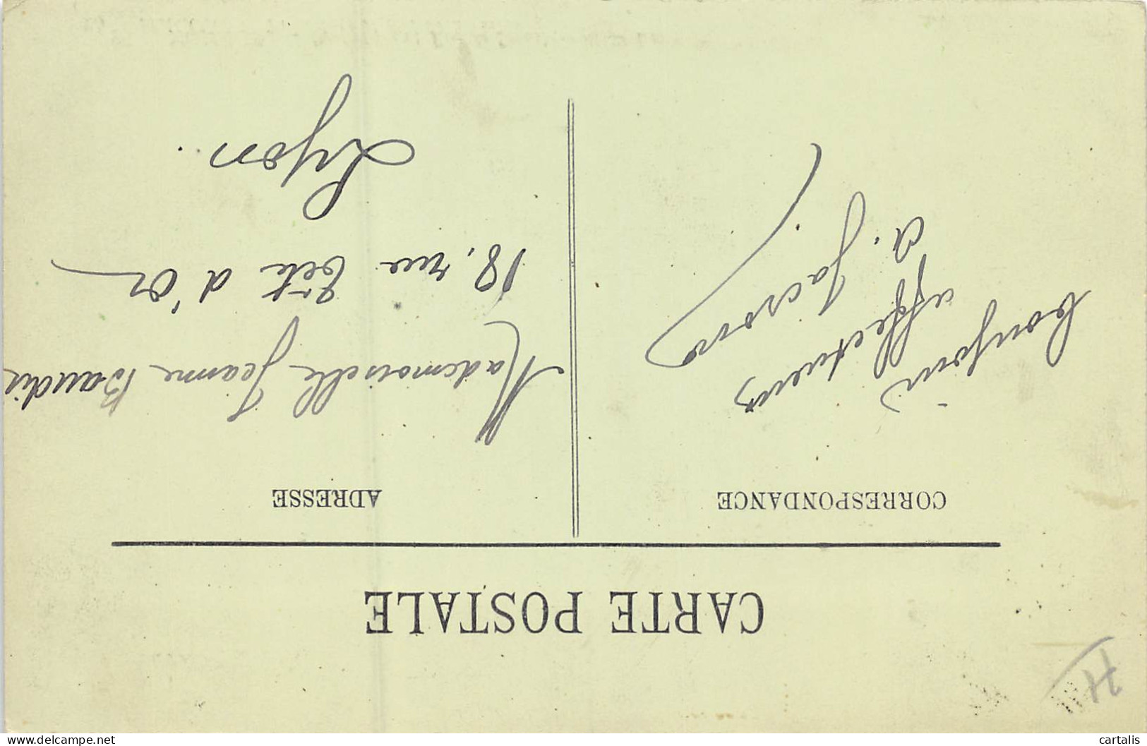 71-MACON-N°646-E/0349 - Macon
