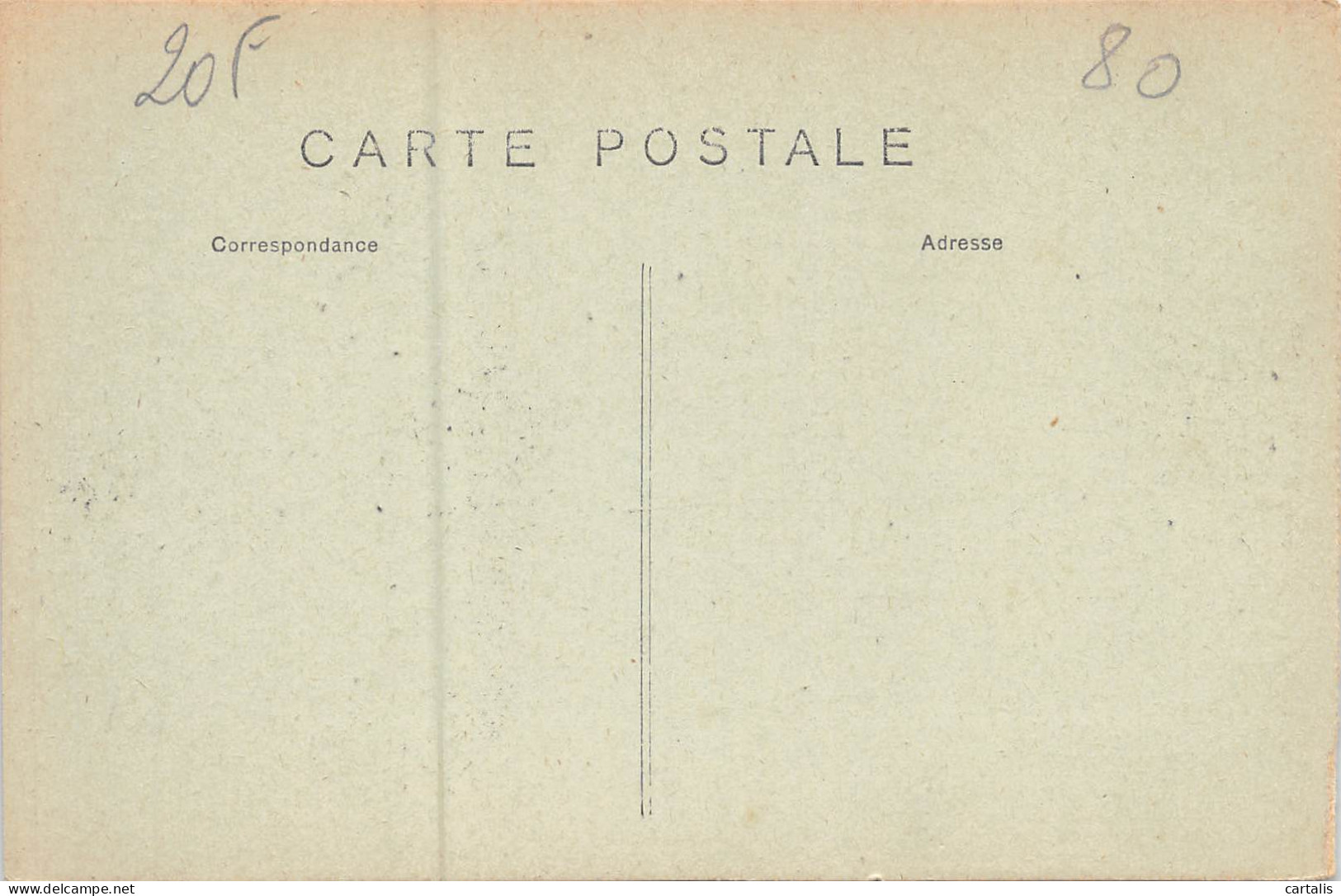 80-ROYE-N°647-A/0285 - Roye