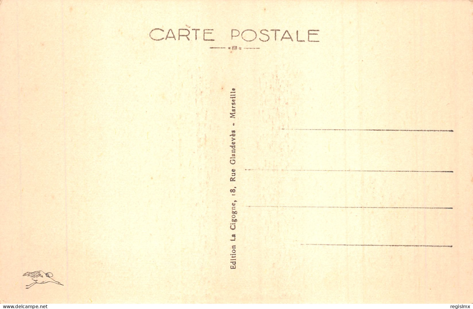 34-SETE-N°T2219-E/0389 - Sete (Cette)