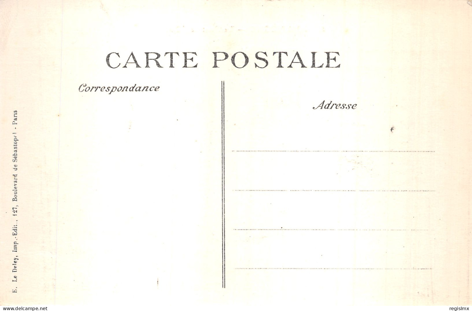 60-COMPIEGNE-N°T2219-H/0037 - Compiegne
