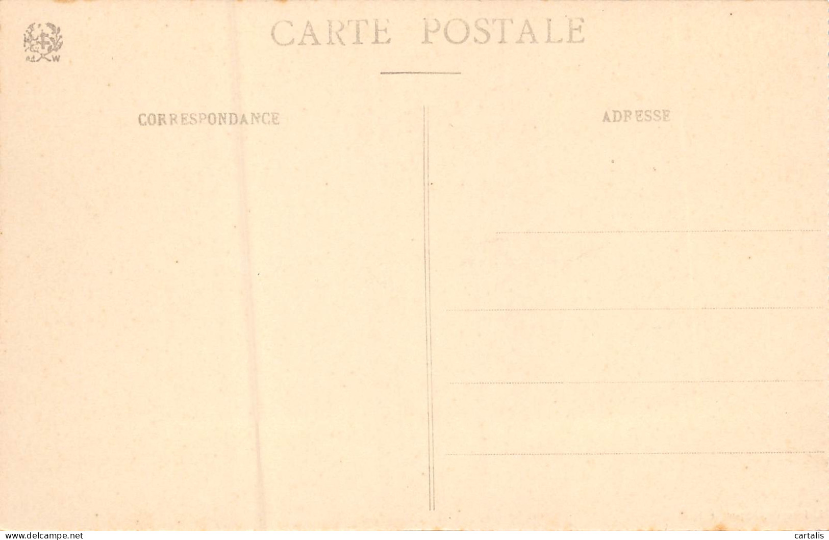 88-PLAINFAING-N°647-E/0343 - Plainfaing