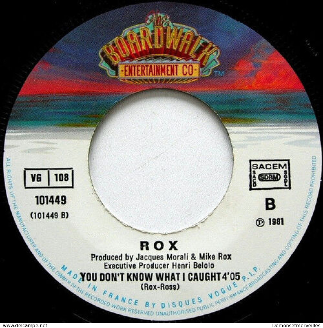 Dddddddance - Non Classés