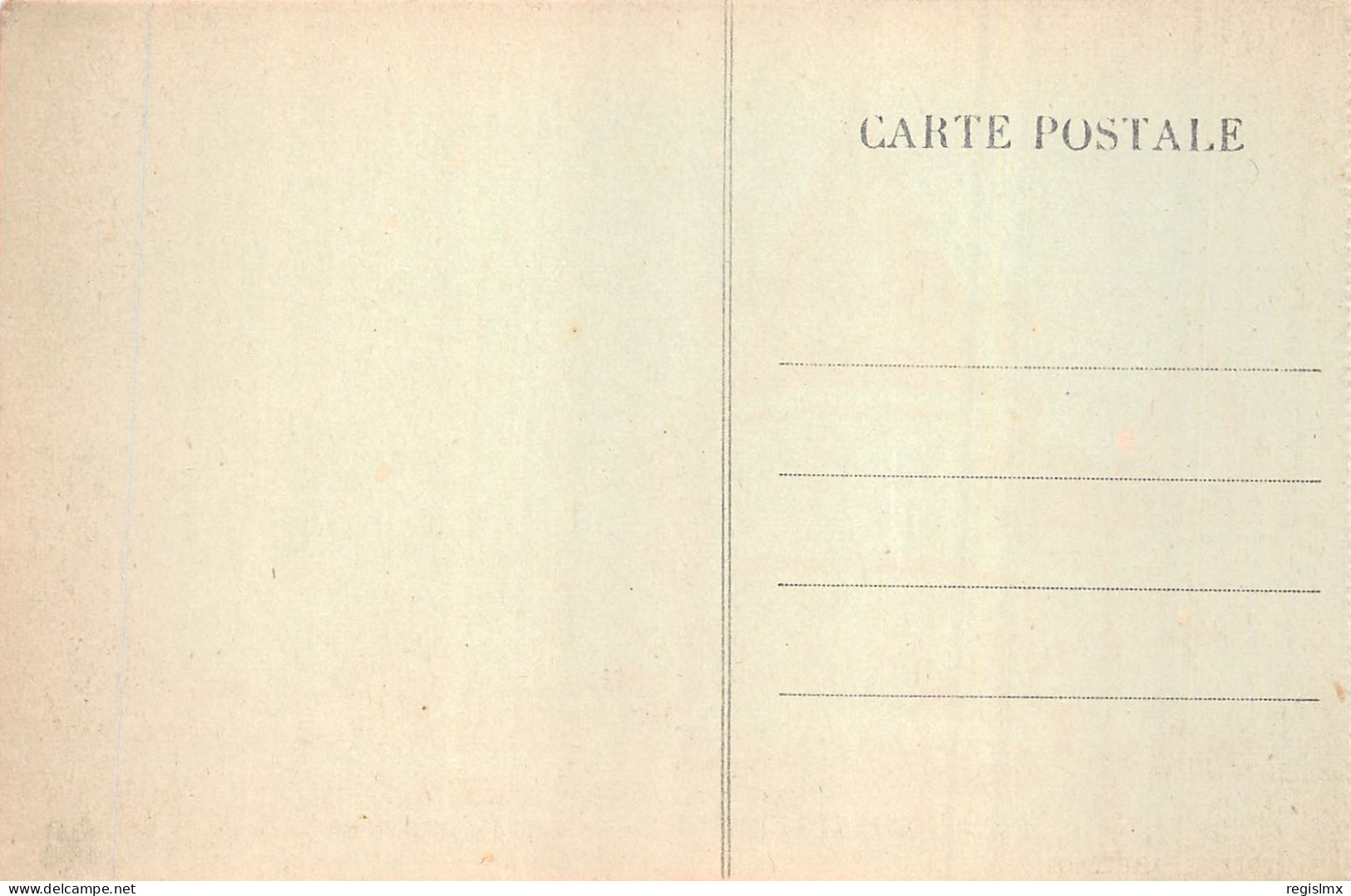 86-CHATELLERAULT-N°T2220-E/0135 - Chatellerault