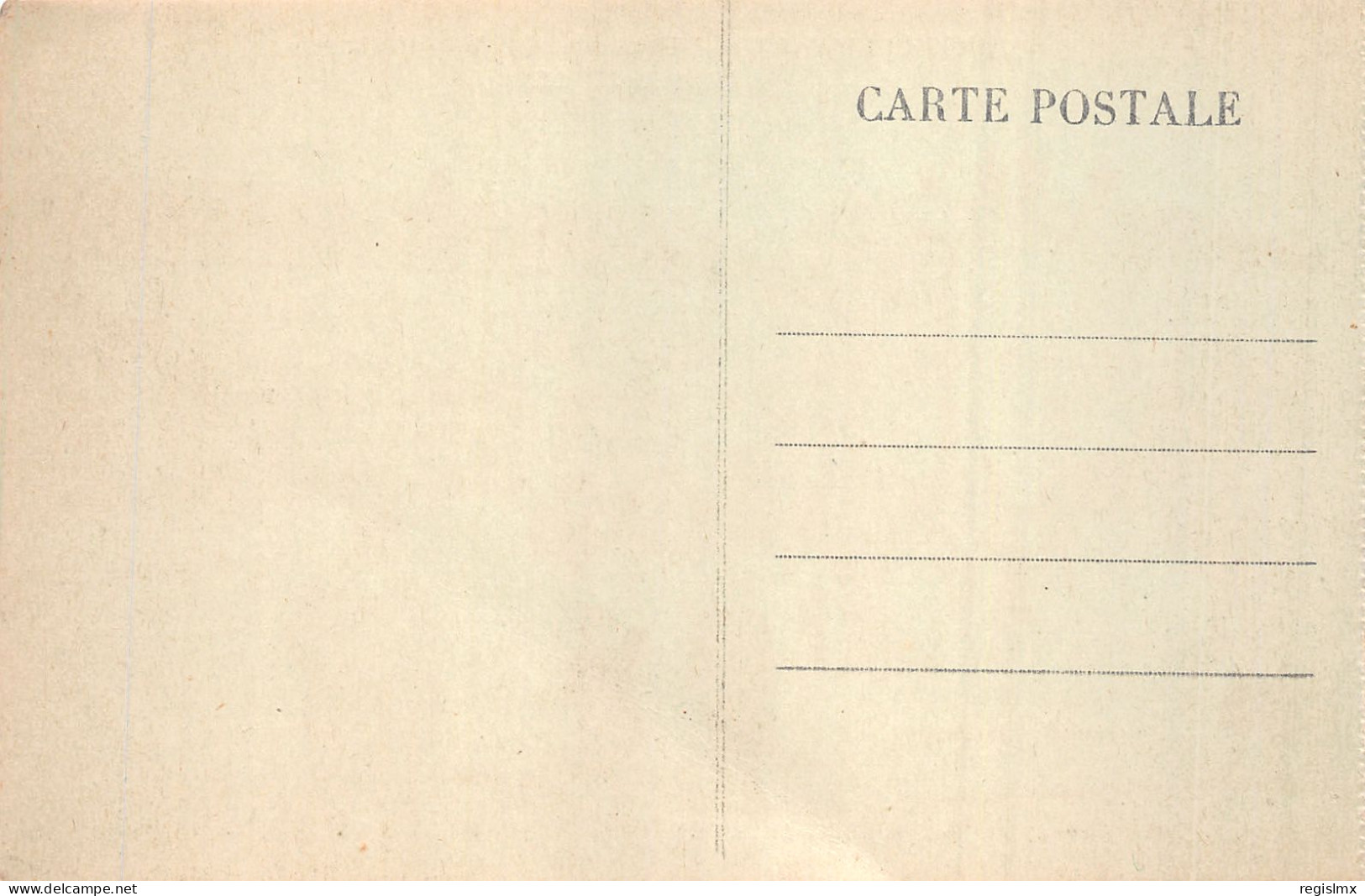 86-CHATELLERAULT-N°T2220-E/0139 - Chatellerault