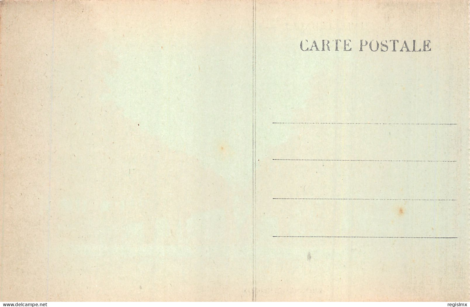 86-CHATELLERAULT-N°T2220-E/0123 - Chatellerault