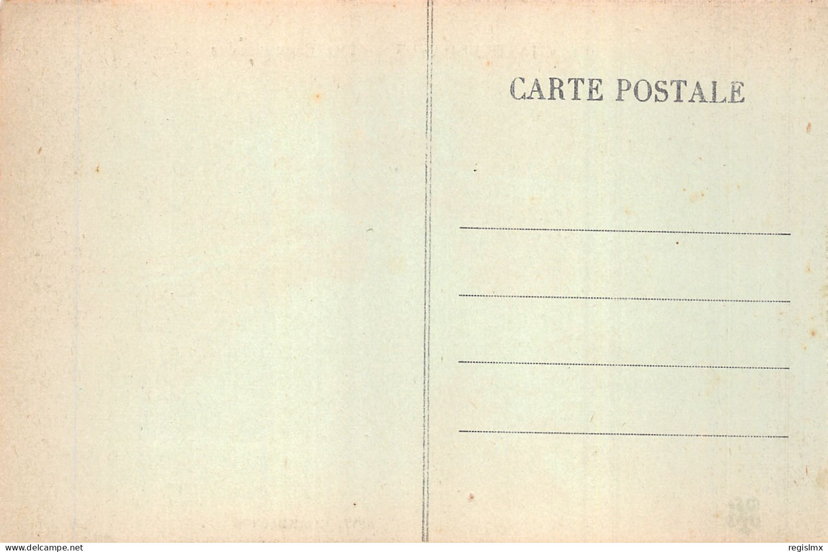 86-CHATELLERAULT-N°T2220-E/0125 - Chatellerault