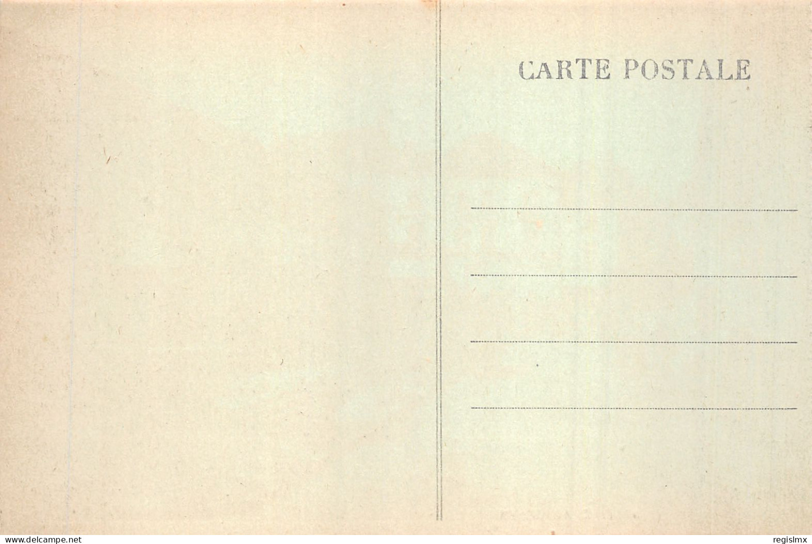86-CHATELLERAULT-N°T2220-E/0131 - Chatellerault