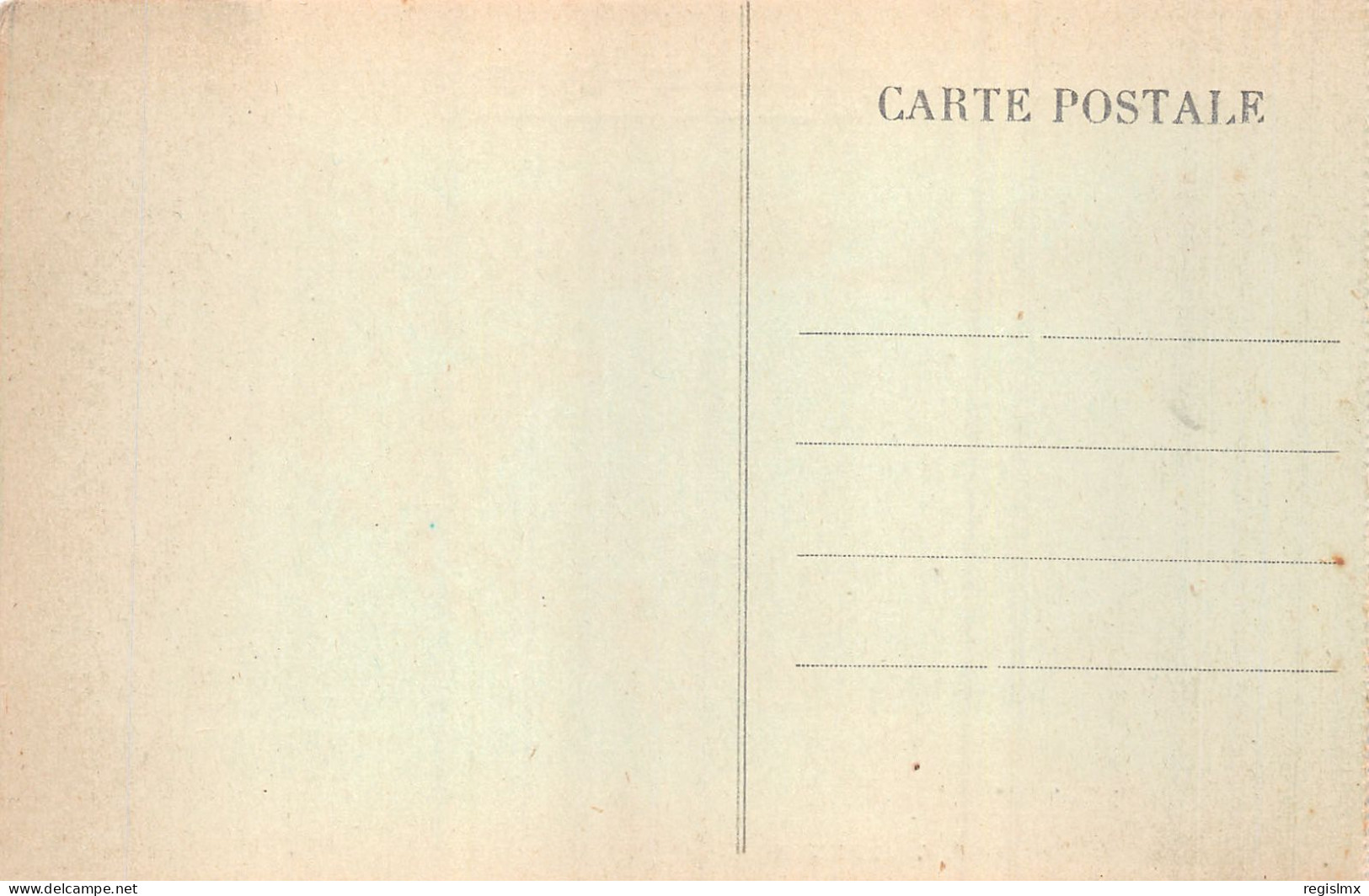 86-CHATELLERAULT-N°T2220-E/0119 - Chatellerault