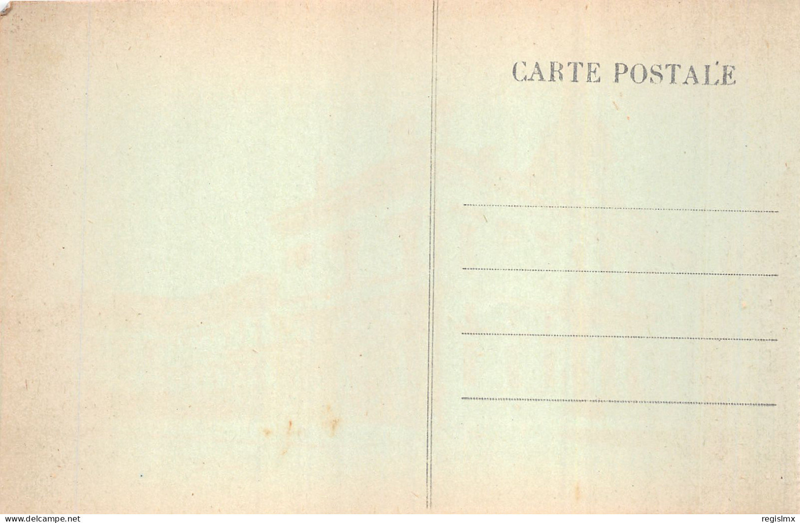 86-CHATELLERAULT-N°T2220-E/0115 - Chatellerault