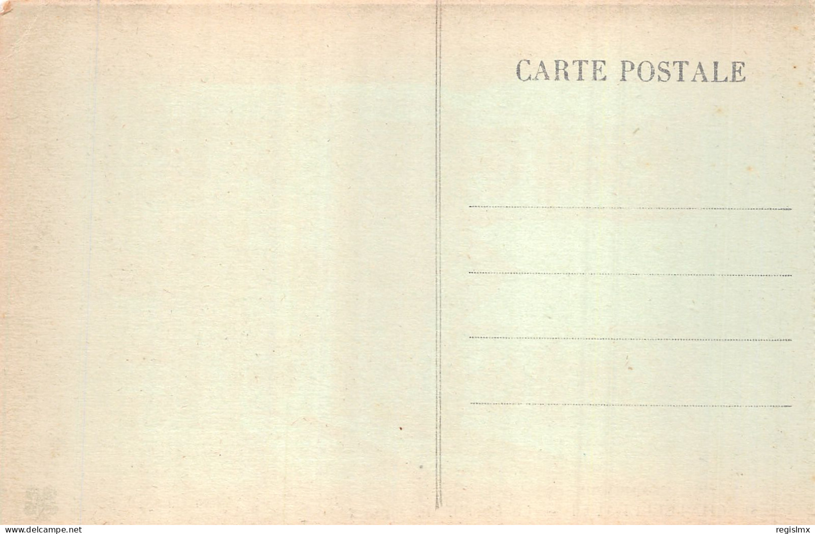86-CHATELLERAULT-N°T2220-E/0127 - Chatellerault