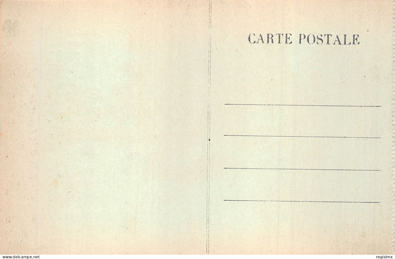 86-CHATELLERAULT-N°T2220-E/0109 - Chatellerault