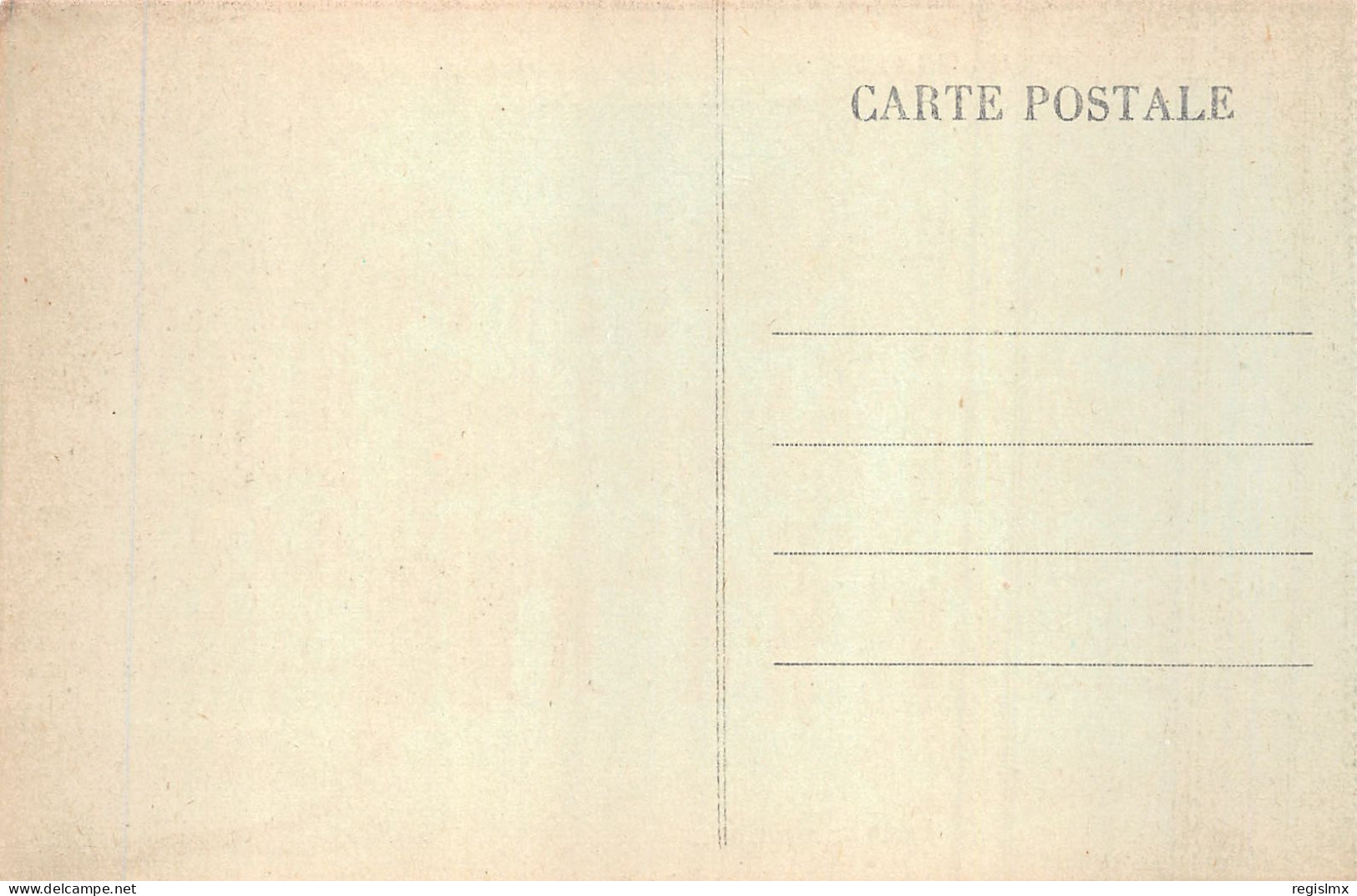 86-CHATELLERAULT-N°T2220-E/0133 - Chatellerault