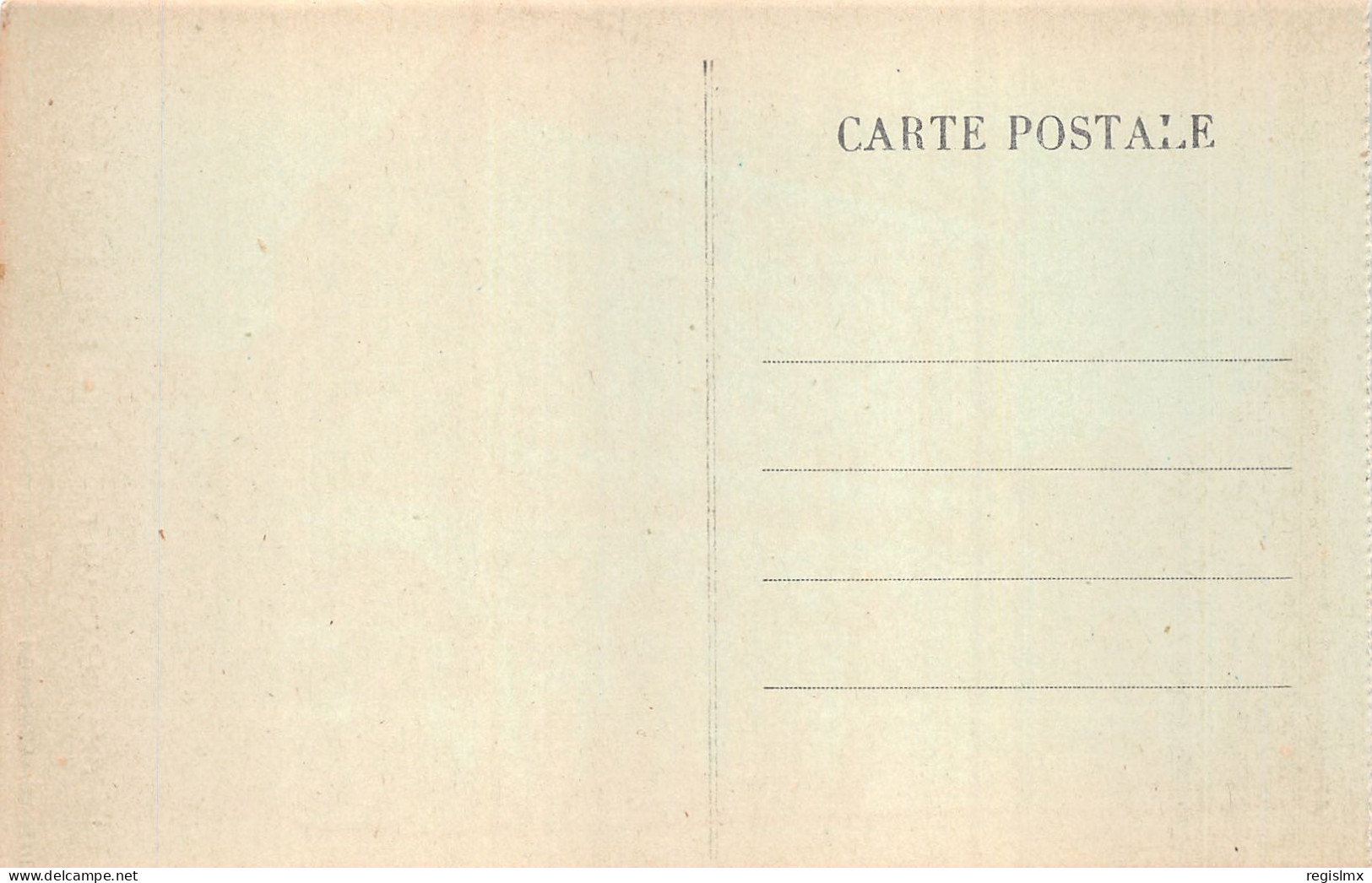 86-CHATELLERAULT-N°T2220-E/0129 - Chatellerault