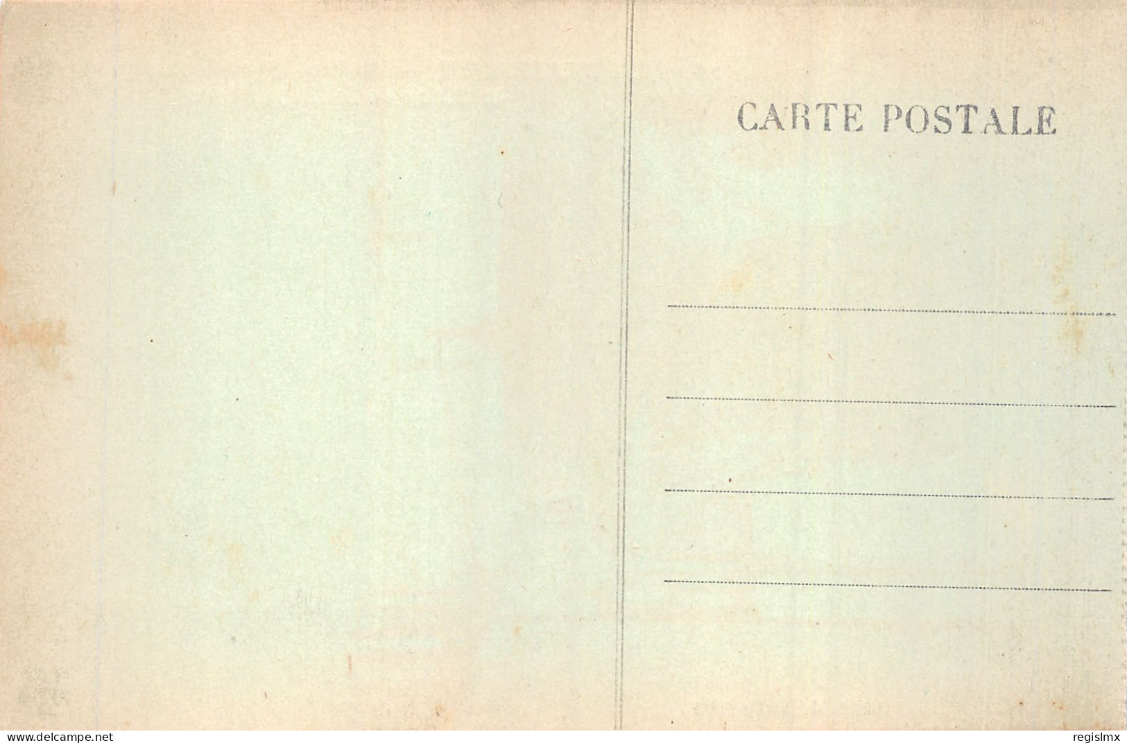 86-CHATELLERAULT-N°T2220-E/0111 - Chatellerault