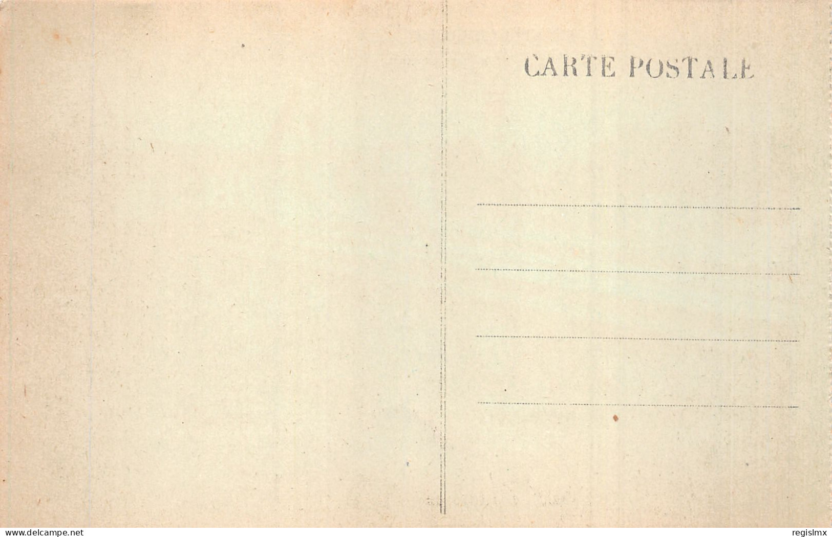 86-CHATELLERAULT-N°T2220-E/0121 - Chatellerault