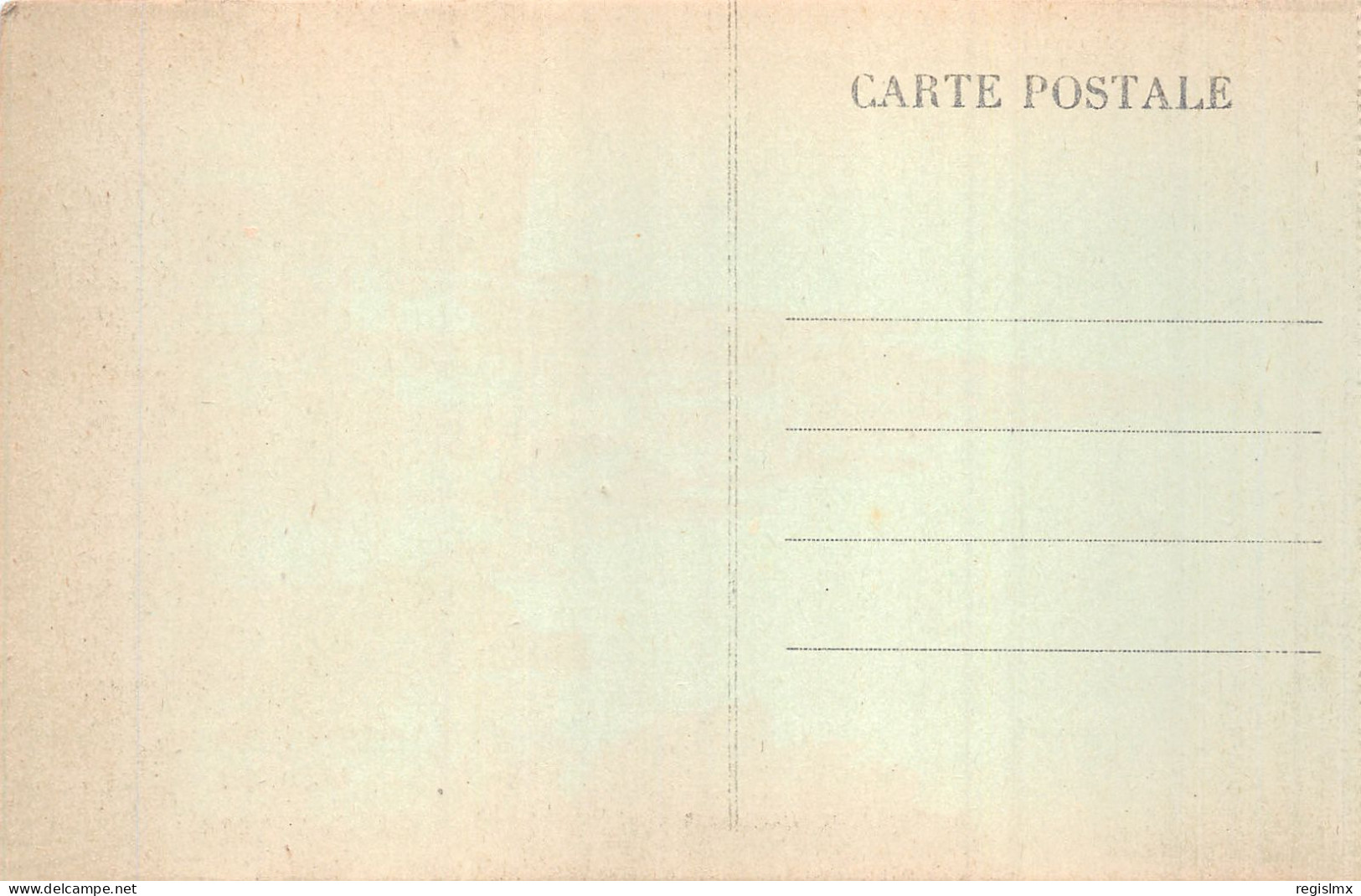 86-CHATELLERAULT-N°T2220-E/0117 - Chatellerault