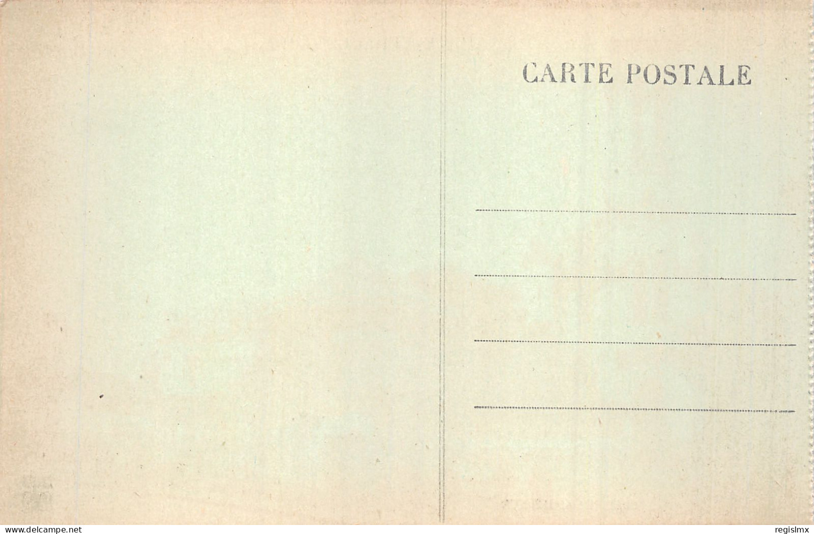 86-CHATELLERAULT-N°T2220-E/0113 - Chatellerault