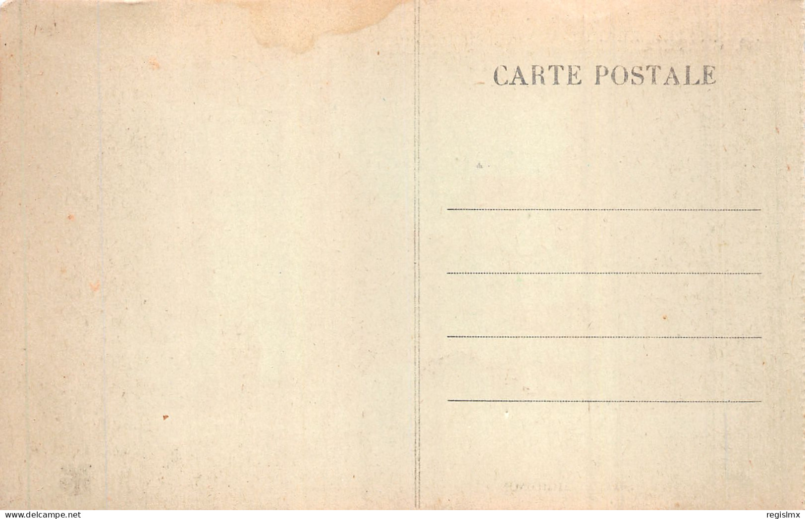 86-CHATELLERAULT-N°T2220-E/0071 - Chatellerault