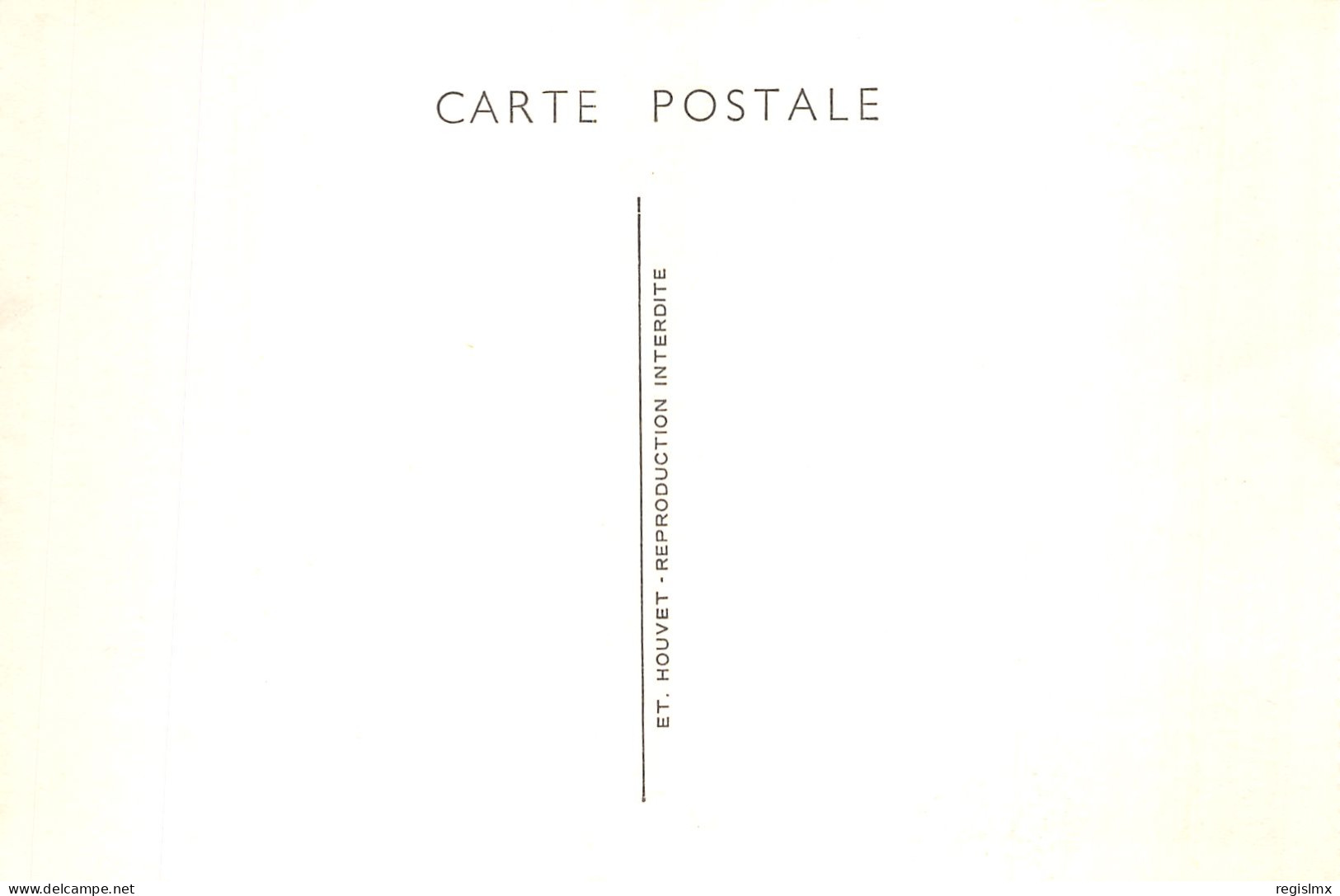 28-CHARTRES-N°T2220-C/0357 - Chartres