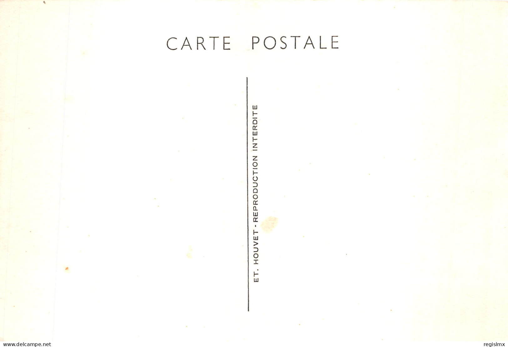 28-CHARTRES-N°T2220-C/0333 - Chartres