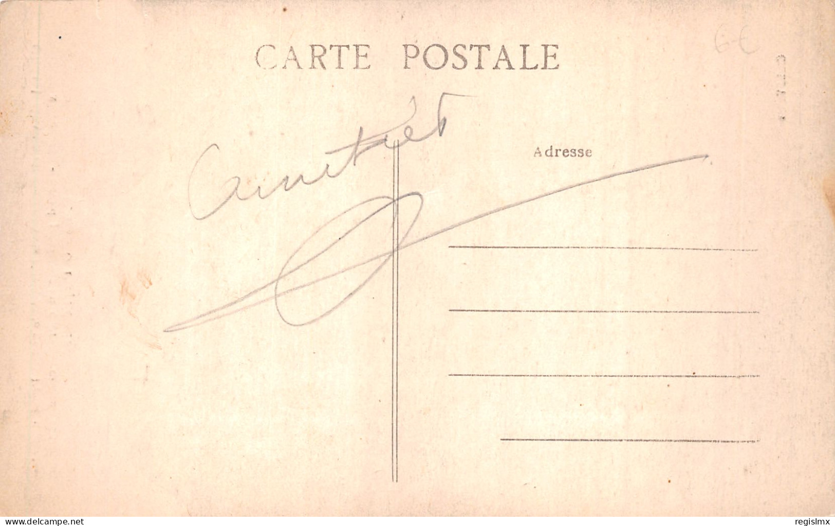 63-CHATEL GUYON-N°T2221-A/0083 - Châtel-Guyon