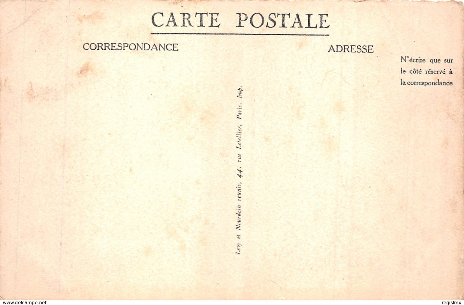28-CHARTRES-N°T2221-E/0055 - Chartres