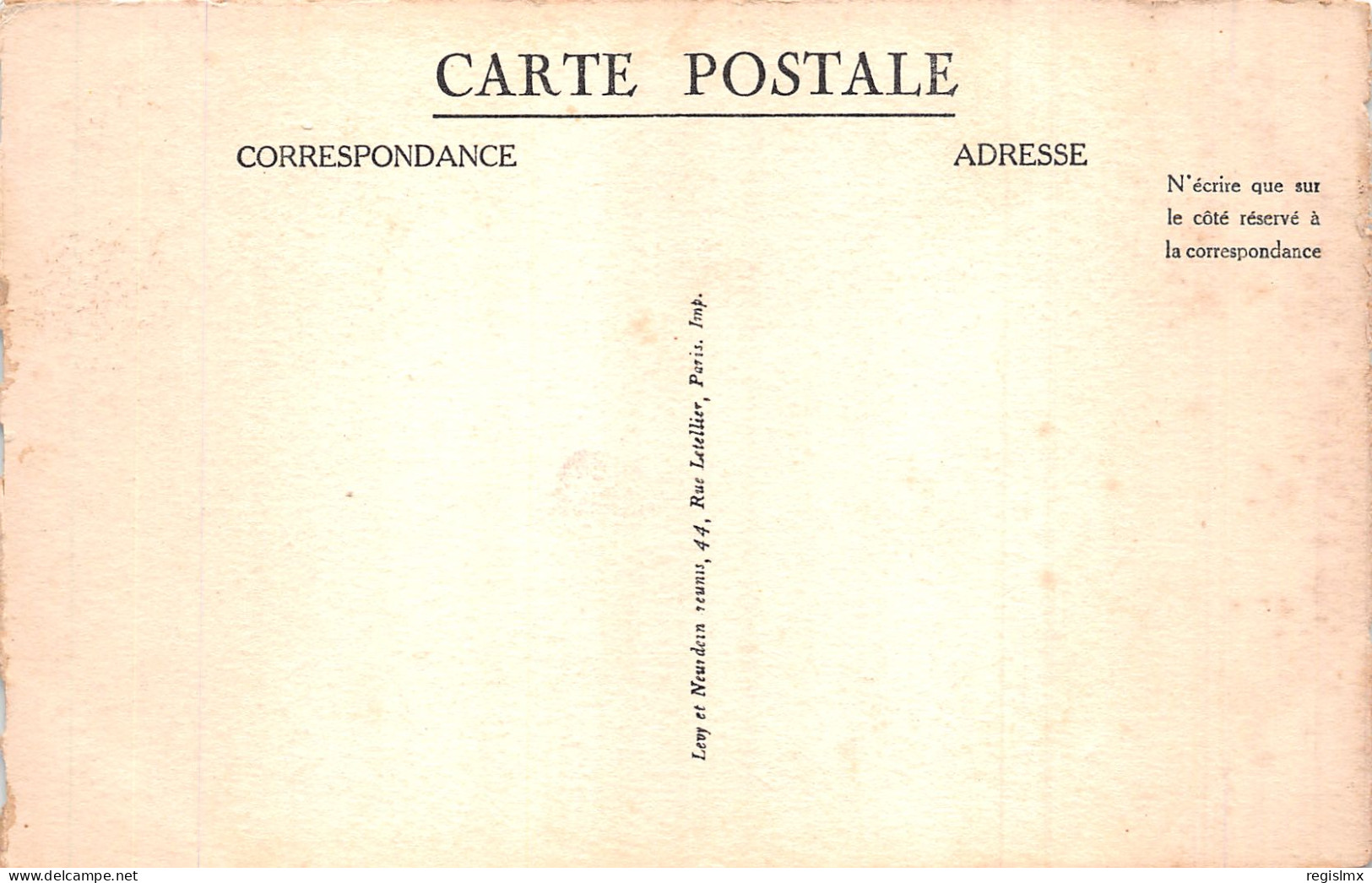 28-CHARTRES-N°T2221-E/0061 - Chartres