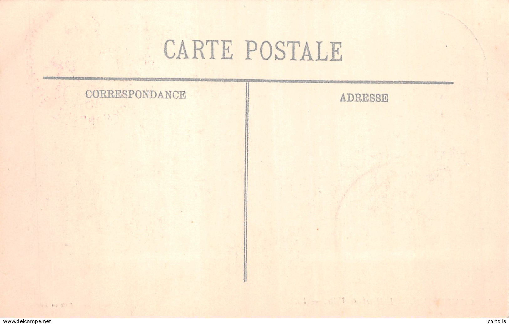 60-COMPIEGNE-N°5136-B/0309 - Compiegne