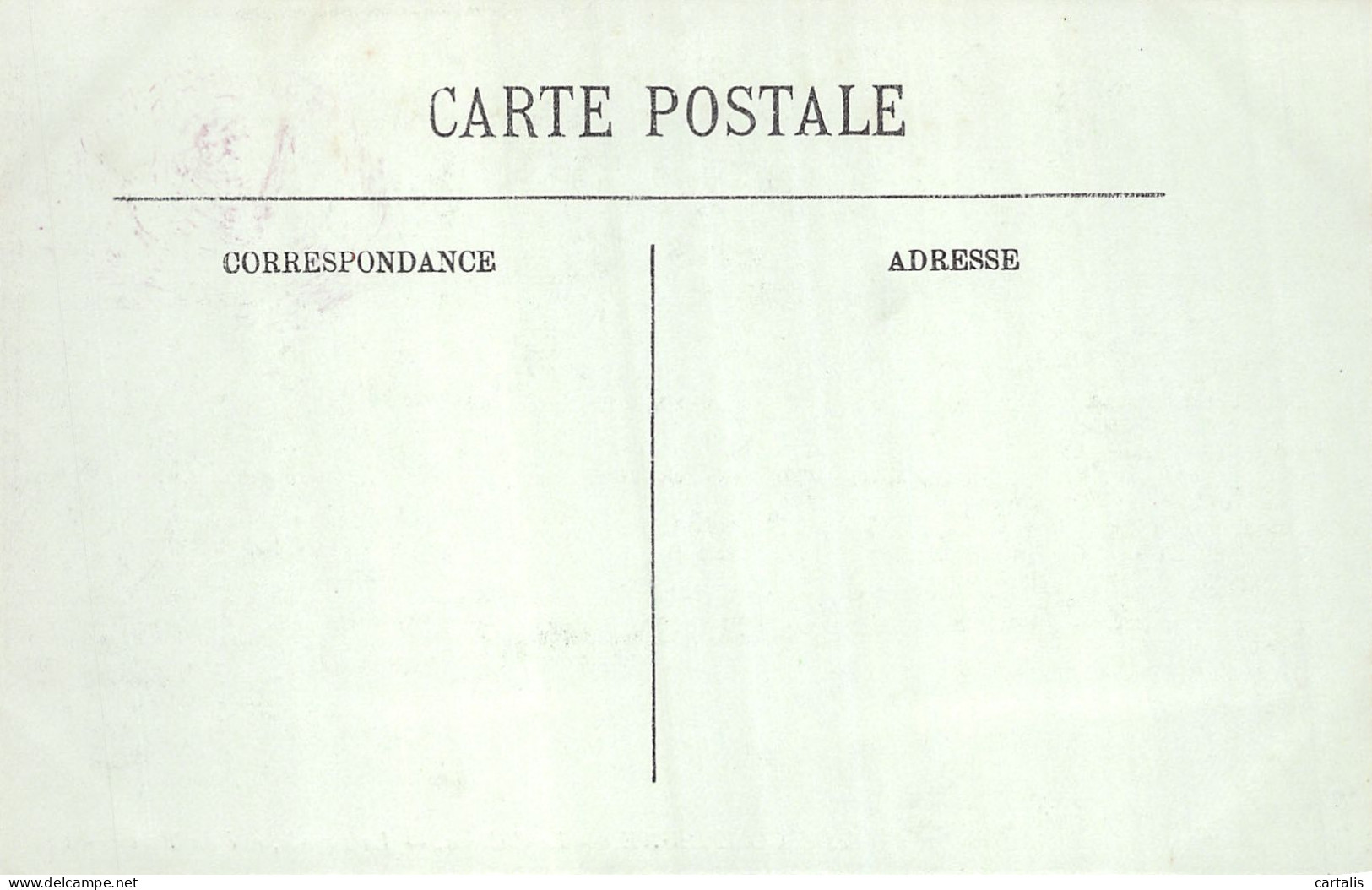 60-COMPIEGNE-N°5136-B/0311 - Compiegne