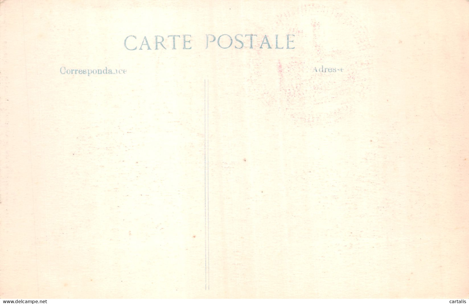 60-COMPIEGNE-N°5136-B/0305 - Compiegne