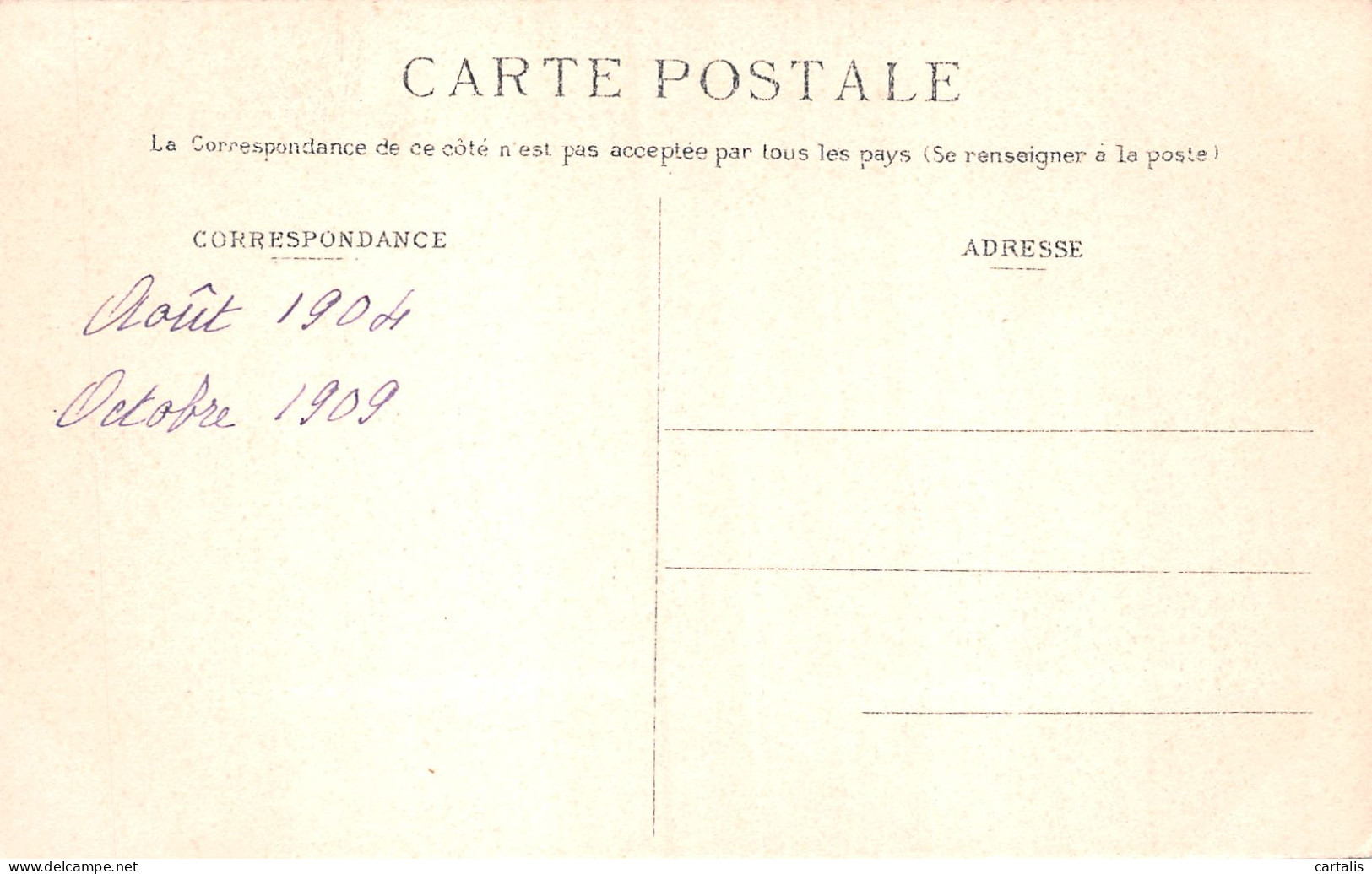 58-NEVERS-N°5136-E/0203 - Nevers