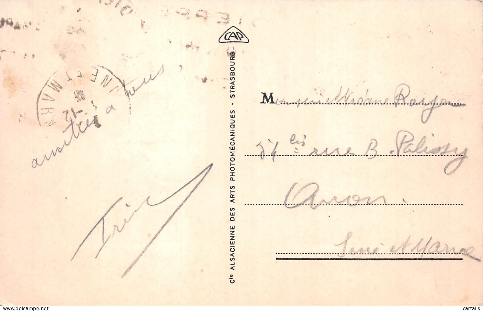 76-DIEPPE-N°5137-E/0185 - Dieppe