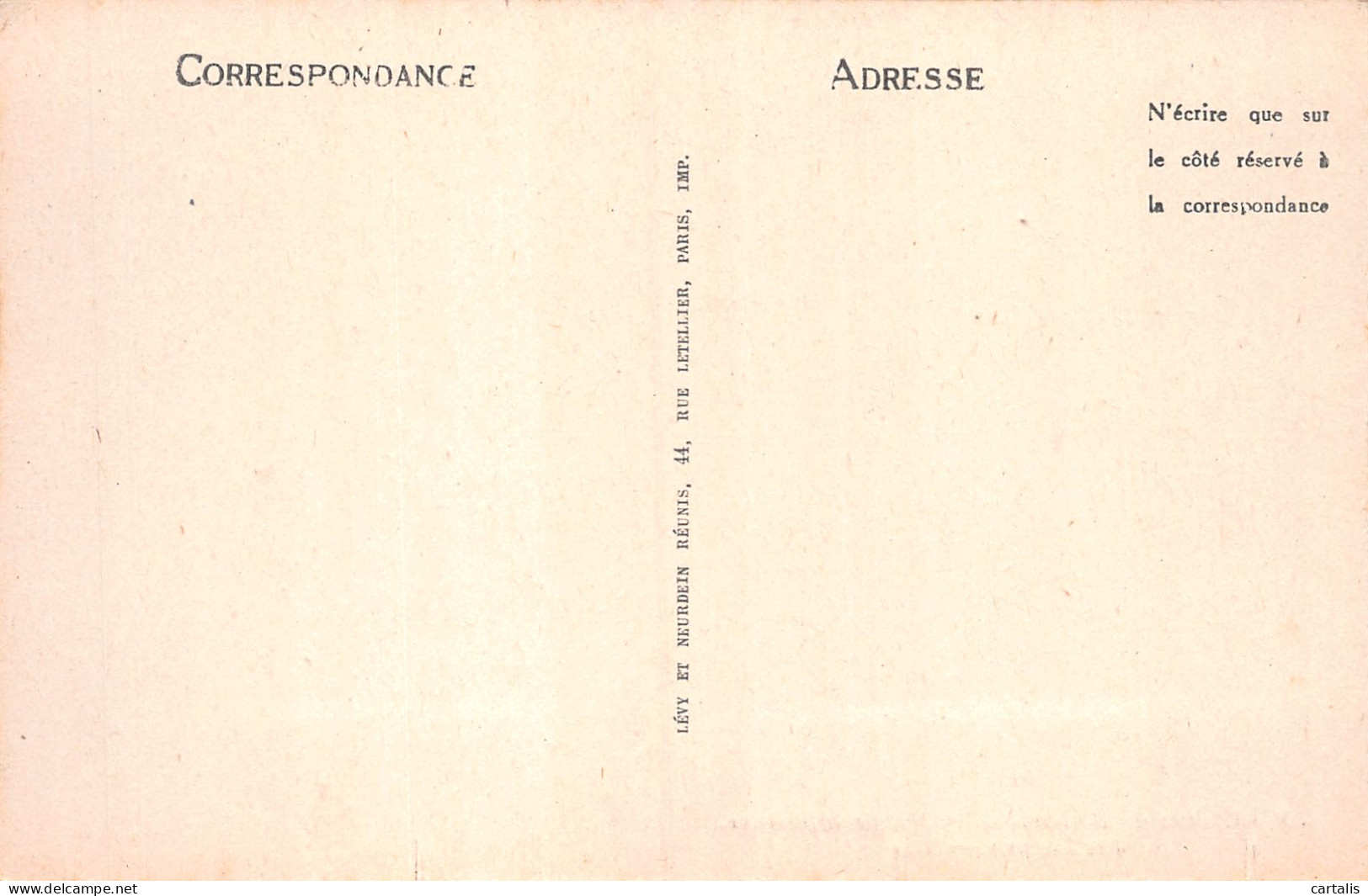 65-BETHARRAM-N°5137-E/0121 - Lestelle-Bétharram