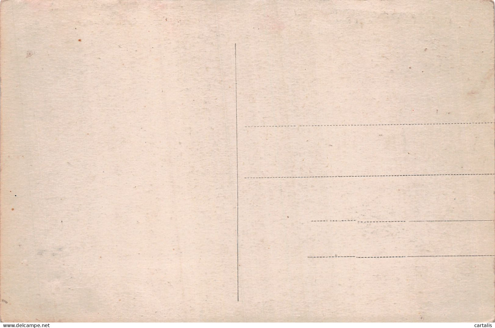 80-AULT-N°5138-D/0045 - Ault