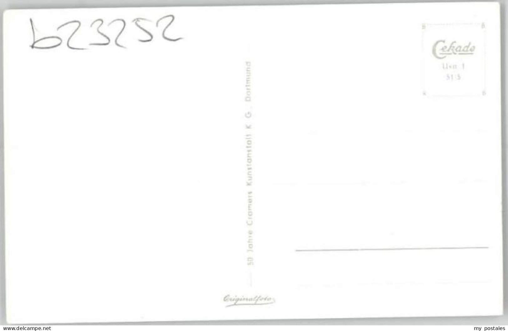 Usingen - Usingen