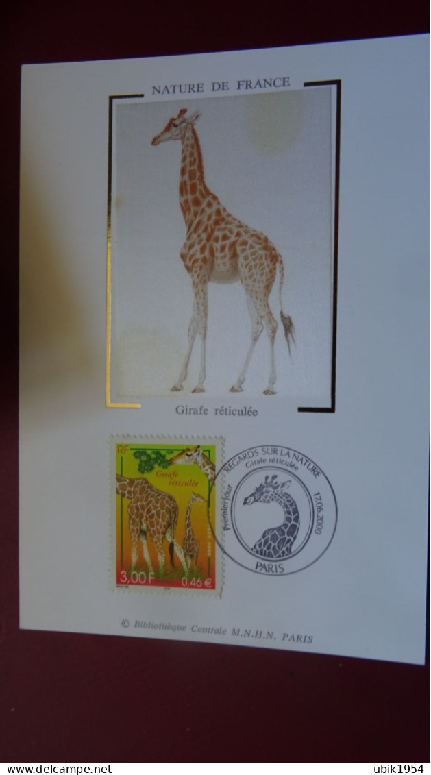 2000 MNH - 2000-2009