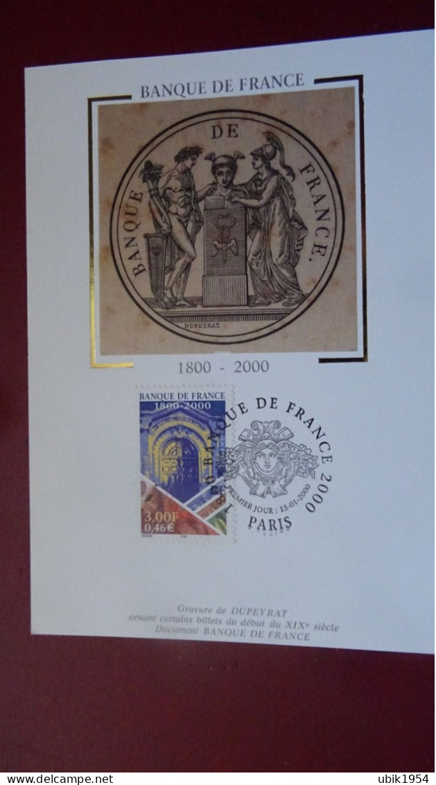 2000 MNH - 2000-2009