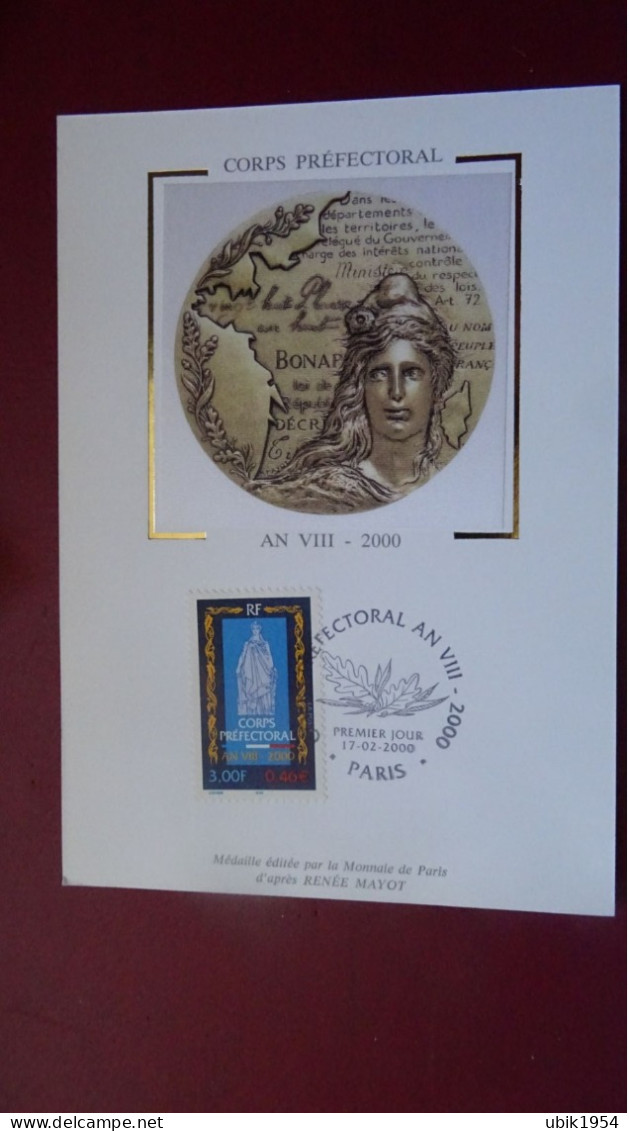 2000 MNH