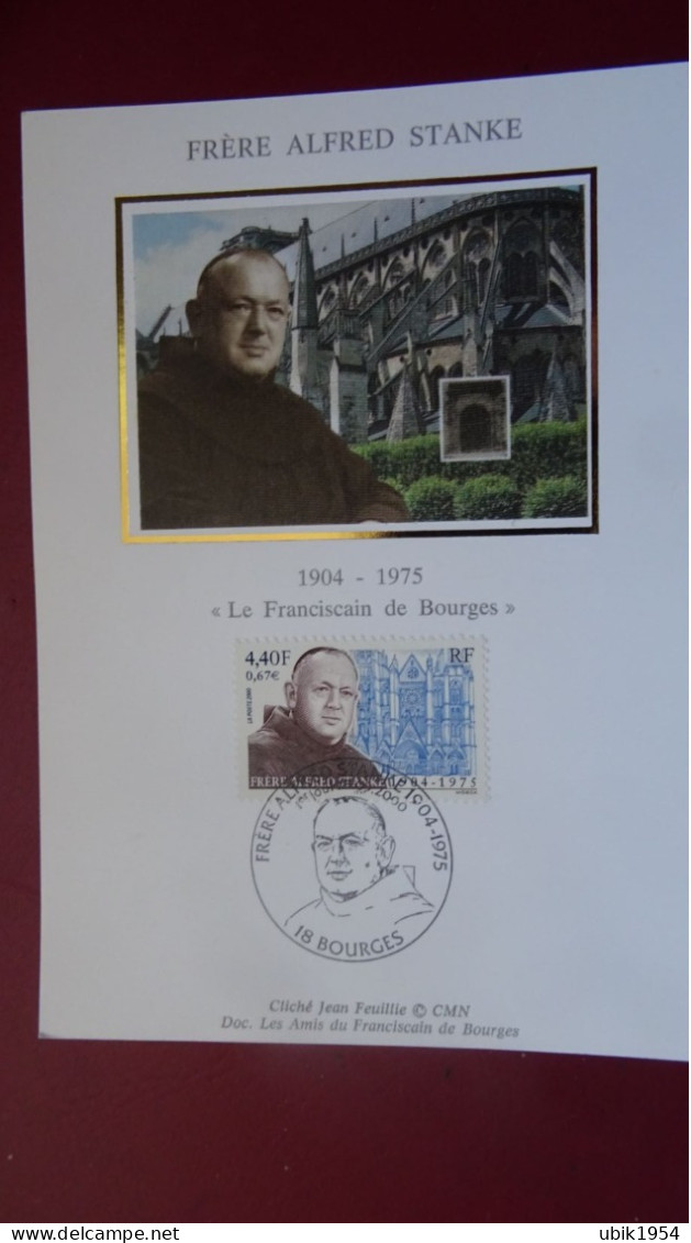 2000 MNH
