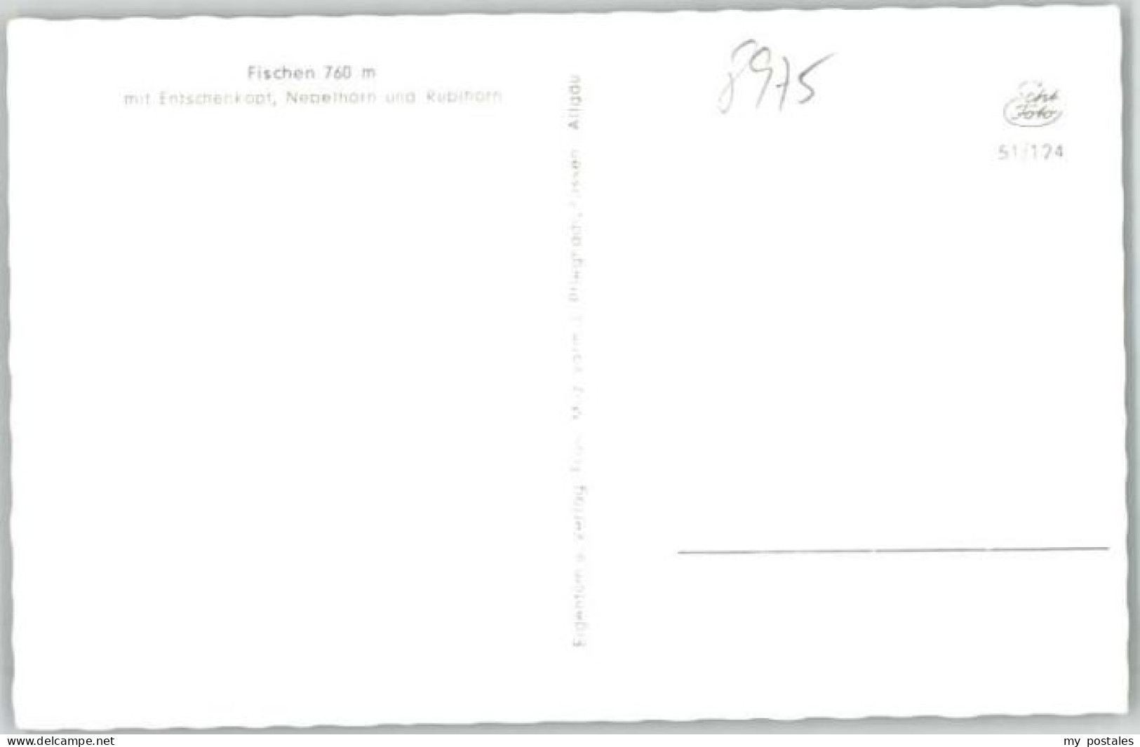 Fischen Allgaeu - Fischen
