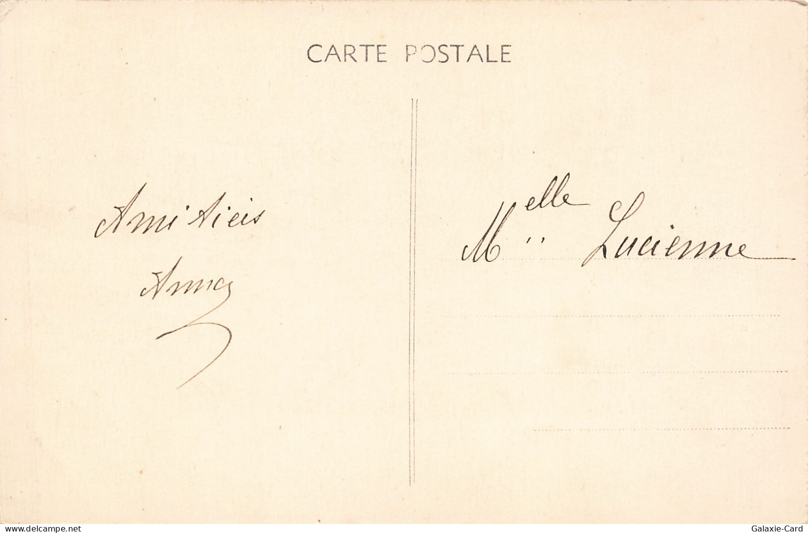 19 UZERCHE - Uzerche