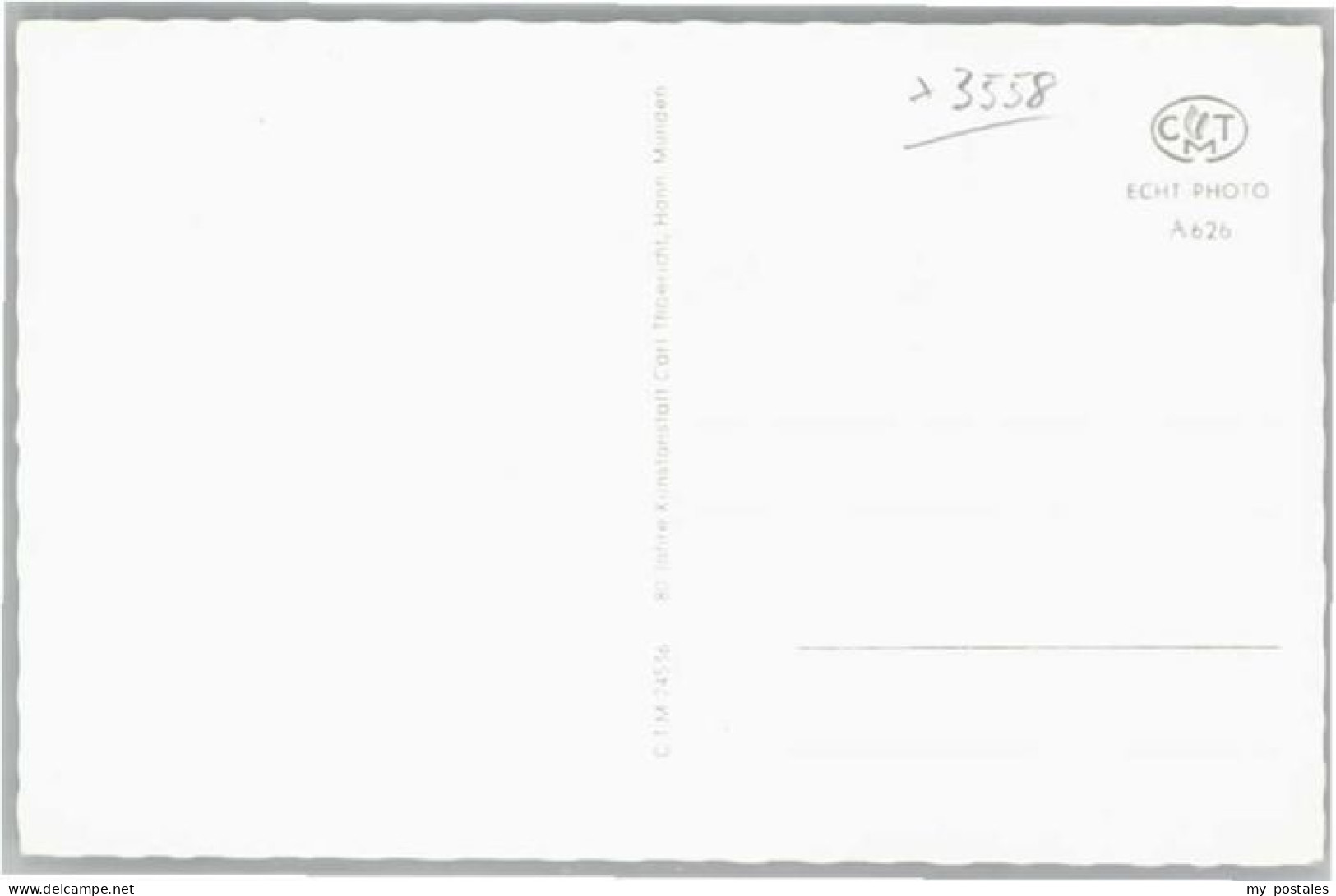 Frankenberg Eder - Frankenberg (Eder)