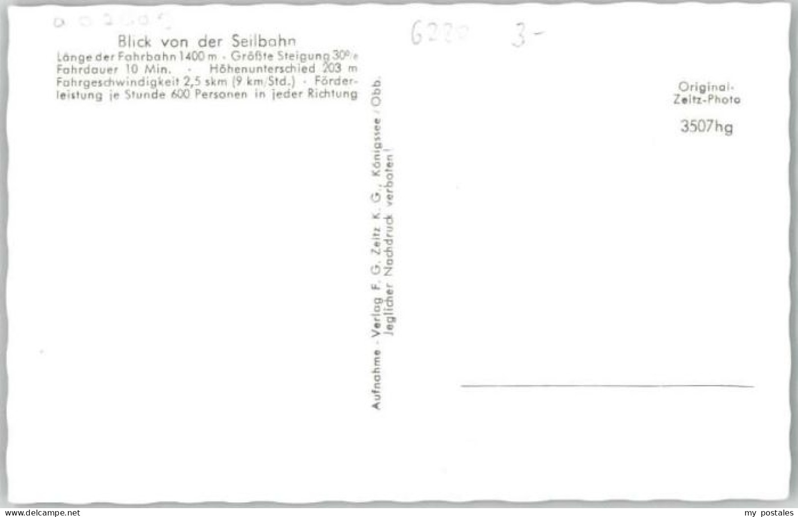 Ruedesheim Eilbahn - Rüdesheim A. Rh.